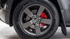 Land Rover Defender (23 Reg) 90 3.0 D250 HSE Hard Top Commercial (+VAT)