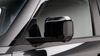 Land Rover Defender (23 Reg) 90 3.0 D250 HSE Hard Top Commercial (+VAT)