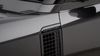 Land Rover Defender (23 Reg) 90 3.0 D250 HSE Hard Top Commercial (+VAT)