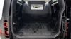 Land Rover Defender (23 Reg) 90 3.0 D250 HSE Hard Top Commercial (+VAT)