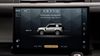 Land Rover Defender (23 Reg) 90 3.0 D250 HSE Hard Top Commercial (+VAT)