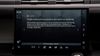 Land Rover Defender (23 Reg) 90 3.0 D250 HSE Hard Top Commercial (+VAT)