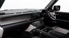 Land Rover Defender (23 Reg) 90 3.0 D250 HSE Hard Top Commercial (+VAT)