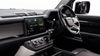 Land Rover Defender (23 Reg) 90 3.0 D250 HSE Hard Top Commercial (+VAT)