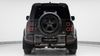 Land Rover Defender (23 Reg) 90 3.0 D250 HSE Hard Top Commercial (+VAT)