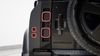 Land Rover Defender (23 Reg) 90 3.0 D250 HSE Hard Top Commercial (+VAT)