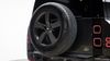 Land Rover Defender (23 Reg) 90 3.0 D250 HSE Hard Top Commercial (+VAT)