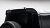 Land Rover Defender (23 Reg) 90 3.0 D250 HSE Hard Top Commercial (+VAT)
