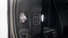 Land Rover Defender (23 Reg) 90 3.0 D250 HSE Hard Top Commercial (+VAT)
