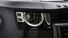 Land Rover Defender (23 Reg) 90 3.0 D250 HSE Hard Top Commercial (+VAT)