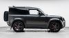 Land Rover Defender (23 Reg) 90 3.0 D250 HSE Hard Top Commercial (+VAT)