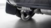 Land Rover Defender (23 Reg) 90 3.0 D250 HSE Hard Top Commercial (+VAT)
