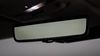 Land Rover Defender (23 Reg) 90 3.0 D250 HSE Hard Top Commercial (+VAT)