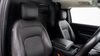 Land Rover Defender (23 Reg) 90 3.0 D250 HSE Hard Top Commercial (+VAT)
