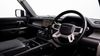 Land Rover Defender (23 Reg) 90 3.0 D250 HSE Hard Top Commercial (+VAT)