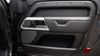 Land Rover Defender (23 Reg) 90 3.0 D250 HSE Hard Top Commercial (+VAT)