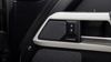 Land Rover Defender (23 Reg) 90 3.0 D250 HSE Hard Top Commercial (+VAT)
