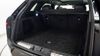Land Rover Range Rover Sport (24 Reg) 3.0 D300 Dynamic SE (Black Pack)
