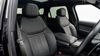 Land Rover Range Rover Sport (24 Reg) 3.0 D300 Dynamic SE (Black Pack)