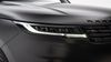 Land Rover Range Rover Sport (24 Reg) 3.0 D300 Dynamic SE (Black Pack)