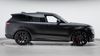 Land Rover Range Rover Sport (24 Reg) 3.0 D300 Dynamic SE (Black Pack)