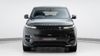Land Rover Range Rover Sport (24 Reg) 3.0 D300 Dynamic SE (Black Pack)