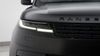 Land Rover Range Rover Sport (24 Reg) 3.0 D300 Dynamic SE (Black Pack)