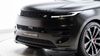 Land Rover Range Rover Sport (24 Reg) 3.0 D300 Dynamic SE (Black Pack)