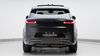 Land Rover Range Rover Sport (24 Reg) 3.0 D300 Dynamic SE (Black Pack)
