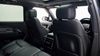Land Rover Range Rover Sport (24 Reg) 3.0 D300 Dynamic SE (Black Pack)