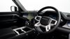 Land Rover Defender (26 Reg) 110 5.0 P425 V8 X-Dynamic SE (Bespoke)