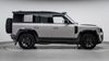 Land Rover Defender (26 Reg) 110 5.0 P425 V8 X-Dynamic SE (Bespoke)