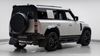 Land Rover Defender (26 Reg) 110 5.0 P425 V8 X-Dynamic SE (Bespoke)