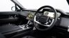 Land Rover Range Rover (73 Reg) 4.4 V8 P530 First Edition (Urban Widetrack)