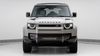 Land Rover Defender (26 Reg) 110 3.0 D250 X-Dynamic SE (Black Pack)