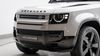 Land Rover Defender (26 Reg) 110 3.0 D250 X-Dynamic SE (Black Pack)