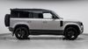 Land Rover Defender (26 Reg) 110 3.0 D250 X-Dynamic SE (Black Pack)