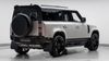 Land Rover Defender (26 Reg) 110 3.0 D250 X-Dynamic SE (Black Pack)