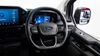 Ford Transit Custom (73 Reg) Custom 300 2.0 Ecoblue (Predator) (+VAT)