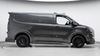 Ford Transit Custom (73 Reg) Custom 300 2.0 Ecoblue (Predator) (+VAT)