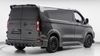Ford Transit Custom (73 Reg) Custom 300 2.0 Ecoblue (Predator) (+VAT)