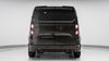 Ford Transit Custom (73 Reg) Custom 300 2.0 Ecoblue (Predator) (+VAT)
