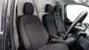 Ford Transit Custom (73 Reg) Custom 300 2.0 Ecoblue (Predator) (+VAT)