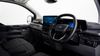 Ford Transit Custom (73 Reg) Custom 300 2.0 Ecoblue (Predator) (+VAT)