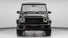 Mercedes-Benz AMG G63 (25 Reg) 4.0 V8 Magno Edition (New Model)