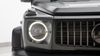 Mercedes-Benz AMG G63 (25 Reg) 4.0 V8 Magno Edition (New Model)