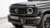 Mercedes-Benz AMG G63 (25 Reg) 4.0 V8 Magno Edition (New Model)