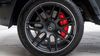 Mercedes-Benz AMG G63 (25 Reg) 4.0 V8 Magno Edition (New Model)
