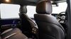 Mercedes-Benz AMG G63 (25 Reg) 4.0 V8 Magno Edition (New Model)