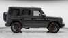 Mercedes-Benz AMG G63 (25 Reg) 4.0 V8 Magno Edition (New Model)
